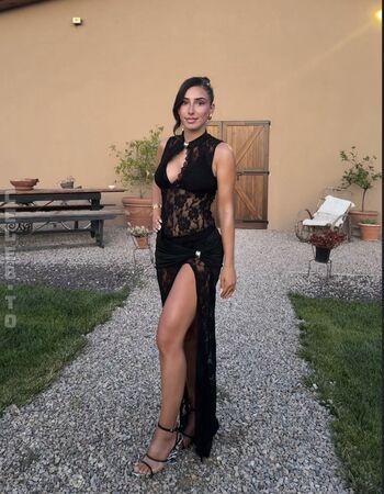 Full leaked Aurora becarelli private onlyfans photo