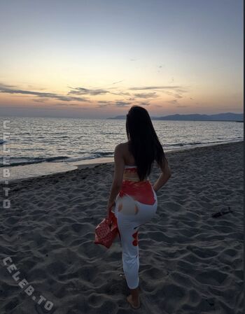 Full leaked Aurora becarelli private onlyfans photo
