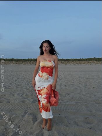 Full leaked Aurora becarelli private onlyfans photo