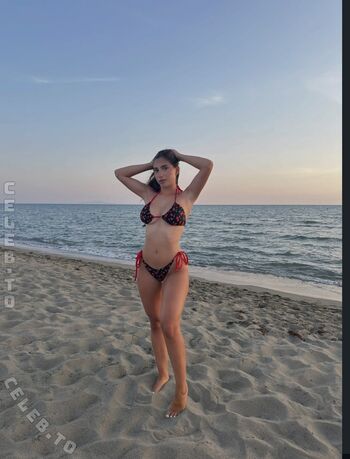 Full leaked Aurora becarelli private onlyfans photo