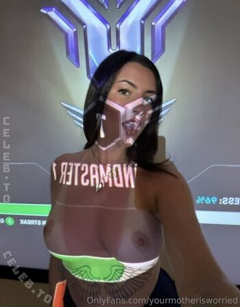 Full leaked Ava dank private onlyfans photo