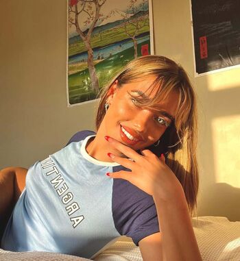 Ava Dora Mia