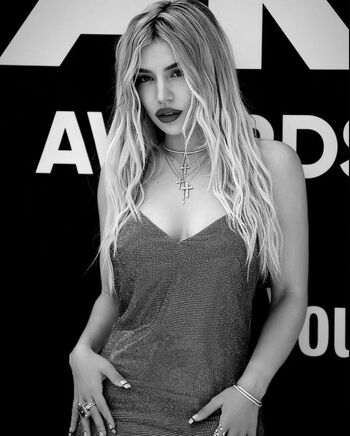 Ava Max