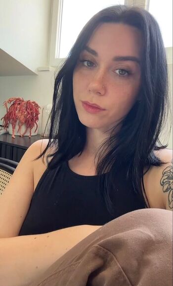 Full leaked Ava mind page private onlyfans photo