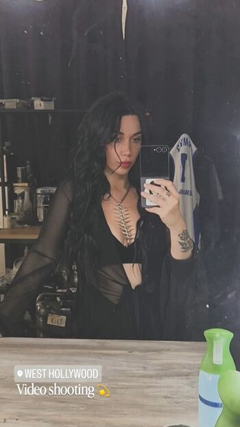 Full leaked Ava mind private onlyfans photo