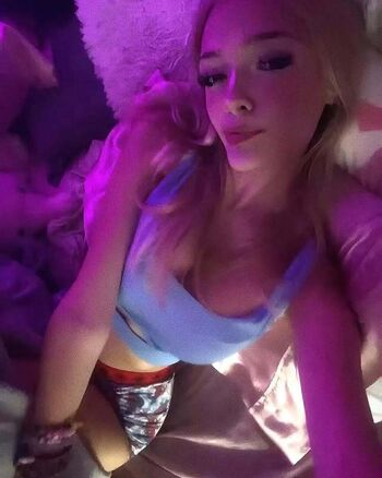 Full leaked Ava private onlyfans photo