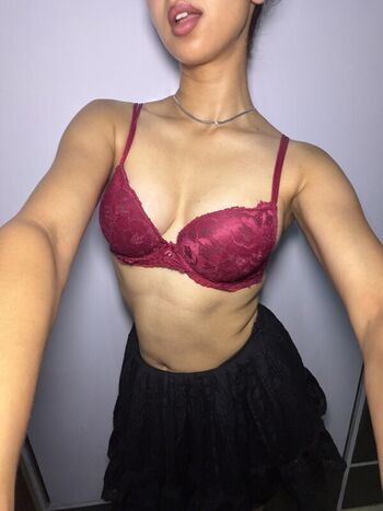 Full leaked Avani private onlyfans photo