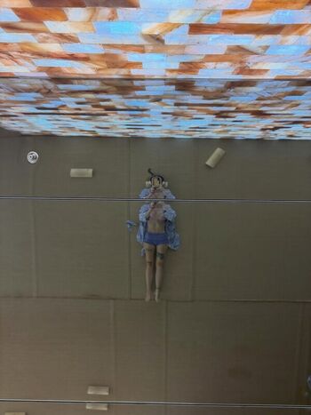 Full leaked Avery shipp private onlyfans photo