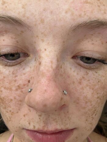 Full leaked Avery shipp private onlyfans photo