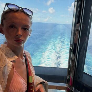 Avery.shipp