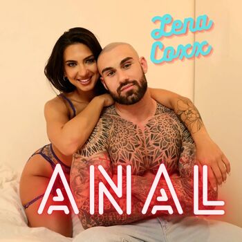 Full leaked Axel reed page private onlyfans photo