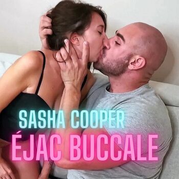 Full leaked Axel reed page private onlyfans photo