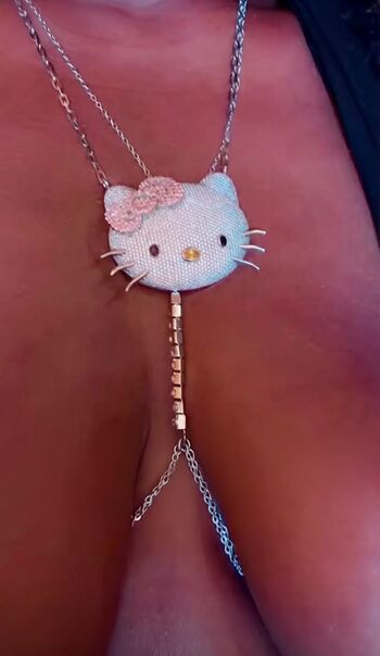 Full leaked Aya nakamura private onlyfans photo