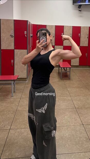 Full leaked Ayaattt private onlyfans photo