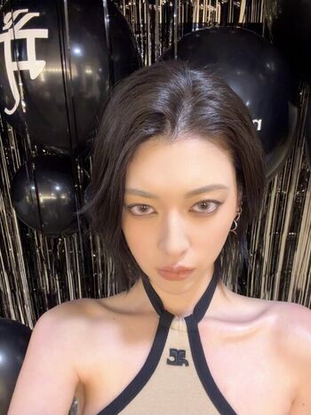Full leaked Ayaka miyoshi private onlyfans photo