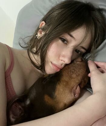 Full leaked Candela diaz / private onlyfans photo