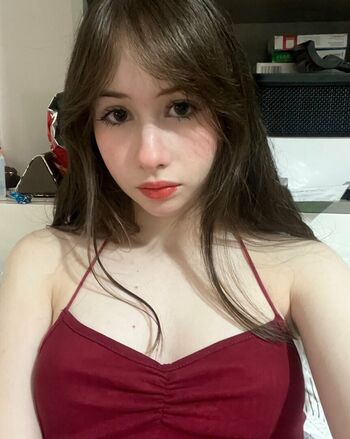 Full leaked Ayan page private onlyfans photo