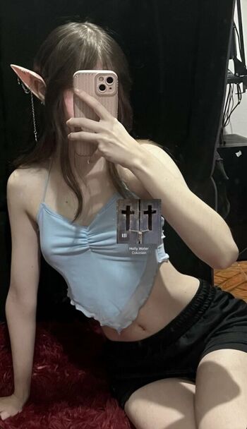 Full leaked Ayan page private onlyfans photo