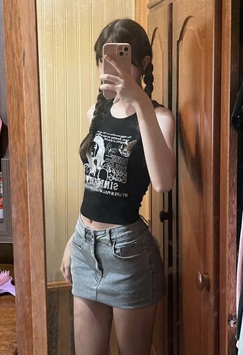 Full leaked Ayan page private onlyfans photo