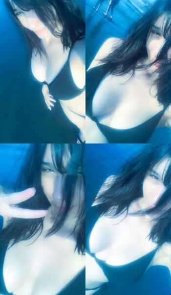 Full leaked Ayan private onlyfans photo