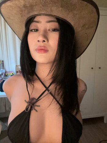 Full leaked Ayeesha private onlyfans photo