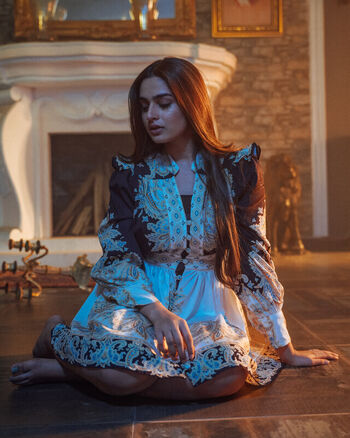 Full leaked Ayesha khan private onlyfans photo