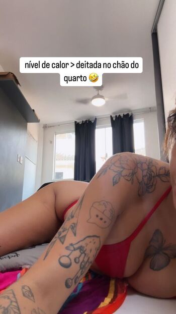 Full leaked Cecilia rose / private onlyfans photo