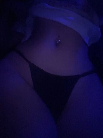 Full leaked Babagirl private onlyfans photo