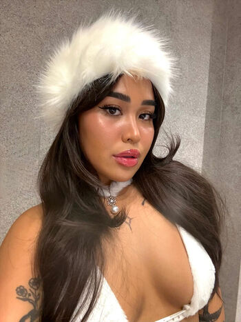 babebravo