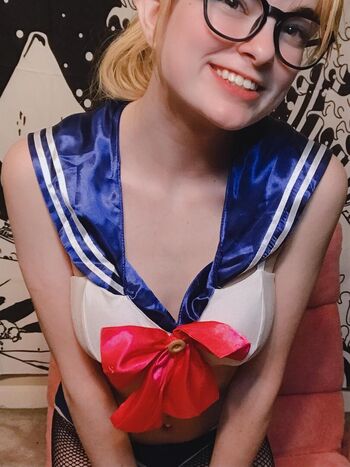 Full leaked Babiedex private onlyfans photo