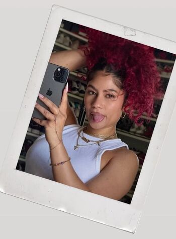 Full leaked Baby kaely private onlyfans photo