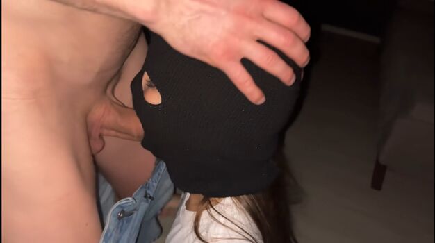Full leaked Babymoon private onlyfans photo