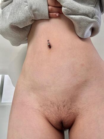 Full leaked Babyprincesskai private onlyfans photo