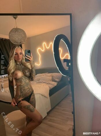 Full leaked Bad xmoni page private onlyfans photo