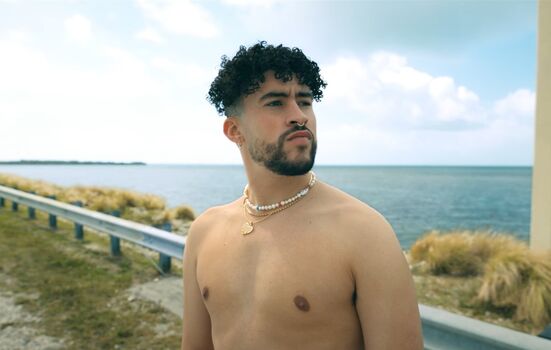 badbunny