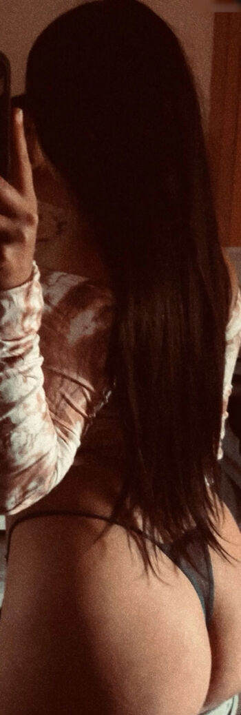 Badbxnny
