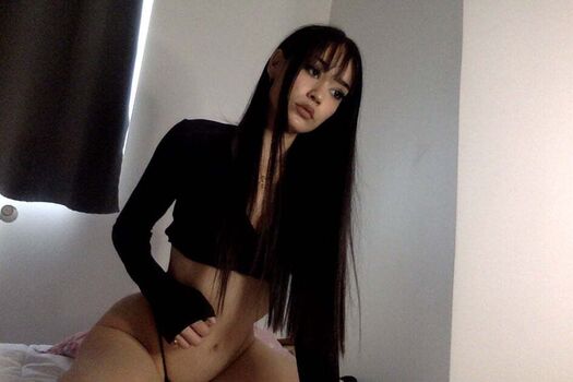 Full leaked Badgalgypsy private onlyfans photo