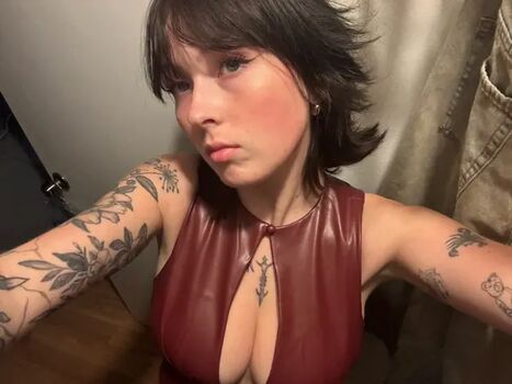 Badonca
