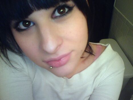 Full leaked Bailey jay page private onlyfans photo