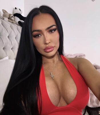 Full leaked Bailey reed private onlyfans photo
