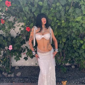 Full leaked Baileyspinn private onlyfans photo