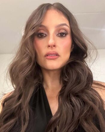 Full leaked Banks private onlyfans photo