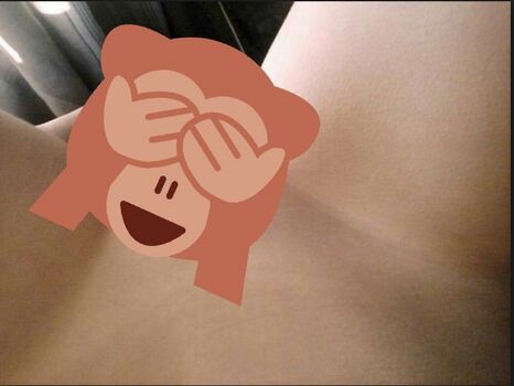 Full leaked Barbii ashe private onlyfans photo