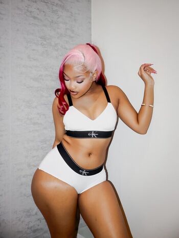 Full leaked Bardii barbiiana private onlyfans photo