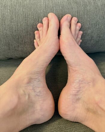 Full leaked Barearchedbeauty private onlyfans photo