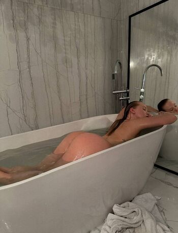 Full leaked Baryshevalisa private onlyfans photo
