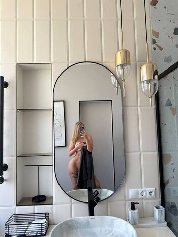 Full leaked Baryshevalisa private onlyfans photo