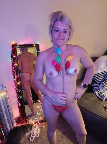 Full leaked Basedmama private onlyfans photo