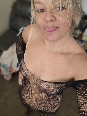 Full leaked Basedmama private onlyfans photo