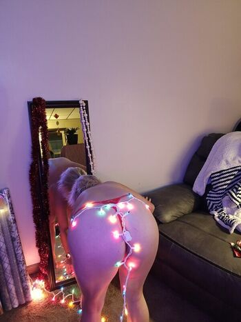 Full leaked Basedmama private onlyfans photo